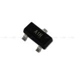 佛山蓝箭电子 MOS场效应管 BRCS2301MA P沟道 20V 3A SOT23 现货 - 图片 6