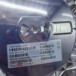 光旅GL4054E带OVP过压保护4.2-28V替芯联CL4054H锂电池充电管理IC - 图片 5