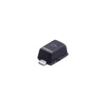 Timetrek 稳压二极管 LM5Z4V7T1G 4.7V 0.2W 丝印9 SOD523 - 图片 6