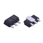 光旅电子 DC/DC升压IC BL8530 全系列 多种电压可选 原厂现货 - 图片 6