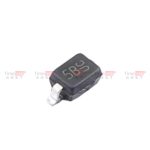 静电放电(ESD)保护器件  BSD3C051U2 SOD-323 双向 - 图片 6