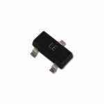Timetrek MOS场效应管 IRLML0060TR N沟道 60V 2.7A 封装 SOT23 - 图片 6