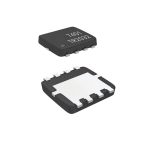 Timetrek 场效应管 AON7401 P沟道 30V 12A DFN-EP-3x3-2原厂现货 - 图片 6