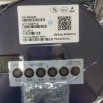 RB302B SOT23-5 丝印R302b 4.30V 低功耗内置MOSFET 锂电池保护IC - 图片 5