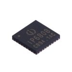 英集芯 无线充电发射控制IC IP6808 QFN32 5W/7.5W/10W WPC1.2.4 - 图片 6