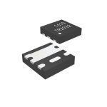 Timetrek 场效应管 AON1610 N沟道 20V 4A DFN1.6x1.6A原厂现货 - 图片 6