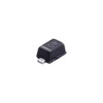 Timetrek 稳压二极管 LM5Z18VT1G 18V 0.2W 丝印0W SOD523 - 图片 6