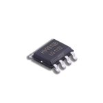 HV9910 HV9910B  SOP-8   LED驱动芯片 质量稳定 免费拿样 - 图片 6