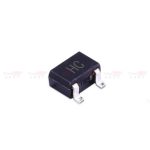 双向ESD保护二极管GBLC24CI-LF-T7 GBLC24-LF-T7 GBLC24CLC-LF-T7 - 图片 6