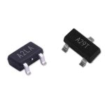 光旅电子 MOS场效应管 AO3402 A29T A2LA N沟道 30V 4A SOT23 - 图片 6