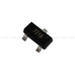 光旅 线性稳压器LDO HT7218 HT7218 7218 1.8V SOT23 品牌现货 - 图片 6