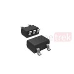 南麟 线性稳压器LDO LN1134 1134 300mA 2.0-7.0V SOT353 - 图片 6