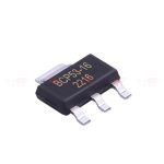 BCP53-16 三极管 -80V -1A 100-250倍 BCP54-16BCP53-16 SOT-223 - 图片 6