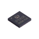 英集芯 无线充电发射控制IC IP6806 QFN32 5W7.5W10W内置MOS FOD - 图片 6