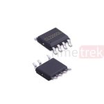 芯联 CL2205OL 原边反馈电源IC AC-DC PSR 充电器 适配器 SOP7 - 图片 6