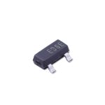 泉芯 升压DC/DC变换器 QX2303L36T 3.6V 0.3A E36E SOT23 原厂 - 图片 6
