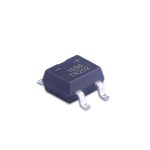 Timetrek 桥堆 MB6S-15 丝印15S6 600V 1.2A MBS 光伏储能 - 图片 6