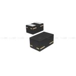 光旅电子 ESD静电保护管 PESD5V0U1BLD 封装 SOD882 10K/盘 原厂 - 图片 6