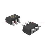 UMD9N 数字晶体管 N+P带阻管Vceo:50V Ic:100 D3D9 SOT-363 - 图片 6