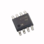 MOS场效应管 AUIRF7319QPBF N+P沟道30V 6./-4.9A SOP8 现货 - 图片 6