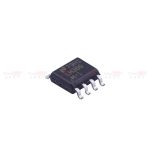 LM386 LM386N  DIP-8直插 低电压音频功率放大器 全新现货 - 图片 6