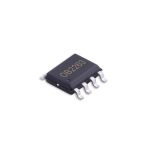 原厂直供电源管理IC OB2269 OB2269CP TC2269NCP SOP-8 - 图片 6