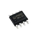 英集芯 无线充电发射控制IC IP6805U ESOP8 5W NMOS全桥驱动 FOD - 图片 6