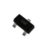 光旅电子 DMP2165UW-7 SOT-323-3 20V 2. MOS场效应管 P沟道 - 图片 6