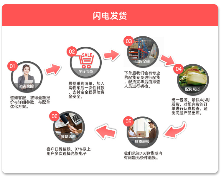 企业介绍_05.jpg