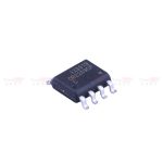 全新原装 OB2269CP 0B2269 OB2269CPC 液晶电源芯片 SOP8贴片 - 图片 6