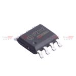 英集芯 IP2312  5V 2A同步开关降压充电IC  IP2312U-VSET SOP-8-E - 图片 6