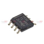 TPS5430DDAR 原装正品 SOP-8 降压型开关稳压器 稳压芯片 TPS5430 - 图片 6