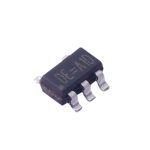 光旅 线性稳压器LDO RT9193-33GB RT9193 3.3V/0.3A SOT23-5 - 图片 6