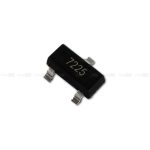 光旅 线性稳压器LDO HT7225 HT7225 7225 2.5V SOT23 品牌现货 - 图片 6