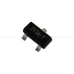光旅 线性稳压器LDO HT7136-1 HT7136 7136 3.6V SOT23 品牌现货 - 图片 6