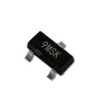 全新微盟 ME432AXG ME432 SOT23 升压DC-DCZ转换器 稳压器芯片IC - 图片 6