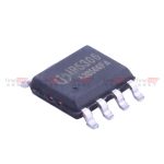 英集芯IP5306 ESOP-8  2.1A充电2.4A放电移动电源IC 原装正品 - 图片 6