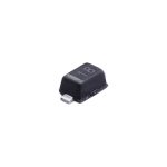 Timetrek 稳压二极管 LM5Z33VT1G 33V 0.2W 丝印18 SOD523 - 图片 6