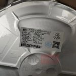 Timetrek MOS场效应管 NCE0110AK N沟道 100V 10A 封装TO252 原厂 - 图片 4