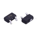 蓝箭 锂电池保护IC BRCL3130MC 3130 高集成解决方案 SOT23-3L - 图片 6