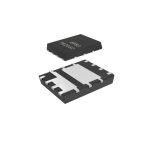 Timetrek 场效应管 AON6980 双N沟道 30V 18/27A DFN5X6D原厂现货 - 图片 6