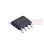 南麟 NP14N03 MOS场效应管 N沟道 30V 10A 17mΩ ESOP8 - 图片 6