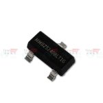 光旅电子 稳压二极管 MMBZ5240BLT1G SOT-23 稳压10V - 图片 6