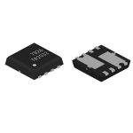 Timetrek MOS场效应管 AON7826 双N沟道 20V 9A DFN3x3A_Dual现货 - 图片 6