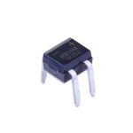 Timetrek 桥堆 MB10M 丝印MB10M 1000V 0.8A 封装 MBM - 图片 6