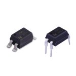 Timetrek 光耦 PC817 BPC817B EL817B/C SOP4 DIP4 SMD4 - 图片 6