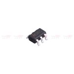 MT2492 SOT23-6 DC-DC升压模块2A升压板输入电压4.5-16V MT2492 - 图片 6