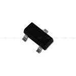 光旅电子 ESD静电保护管 SES5VT23-3 封装 SOT23 3K/盘 原厂现货 - 图片 6