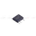 全新原装 PN8034 贴片 SOP-7 非隔离率电源芯片 - 图片 6