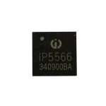 英集芯 无线充电发射控制IC IP5566 QFN40 5W 5V3AA+B+C移动电源 - 图片 6